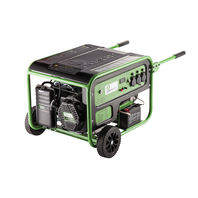 ภูเก็ต กี่หิ้น เครื่องกำเนิดไฟฟ้าGreengear-LPG-GE-6000.png 2