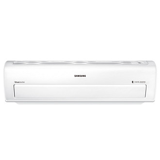 ภูเก็ต กี่หิ้น แอร์-เครื่องปรับอากาศSamsung_AR10HVSDLWKNST-AR24HVSDLWKNST.jpg 4