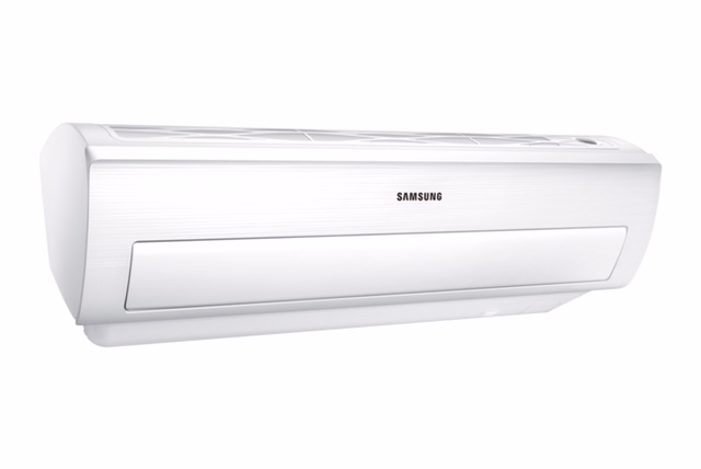 ภูเก็ต กี่หิ้น แอร์-เครื่องปรับอากาศSamsung_AR10JCFSQWKNST-AR24JCFSQWKNST3.jpg 10