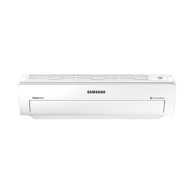 ภูเก็ต กี่หิ้น แอร์-เครื่องปรับอากาศSamsung_AR10JVSSMWKNST-AR24JVSSMWKNST3.jpg 2