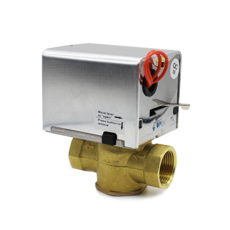 ภูเก็ต กี่หิ้น KEEHIN MotorizedValve-01.png