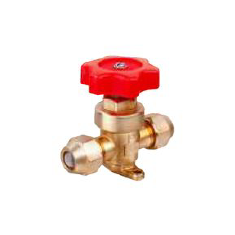 ภูเก็ต กี่หิ้น KEEHIN StopValve-01.png