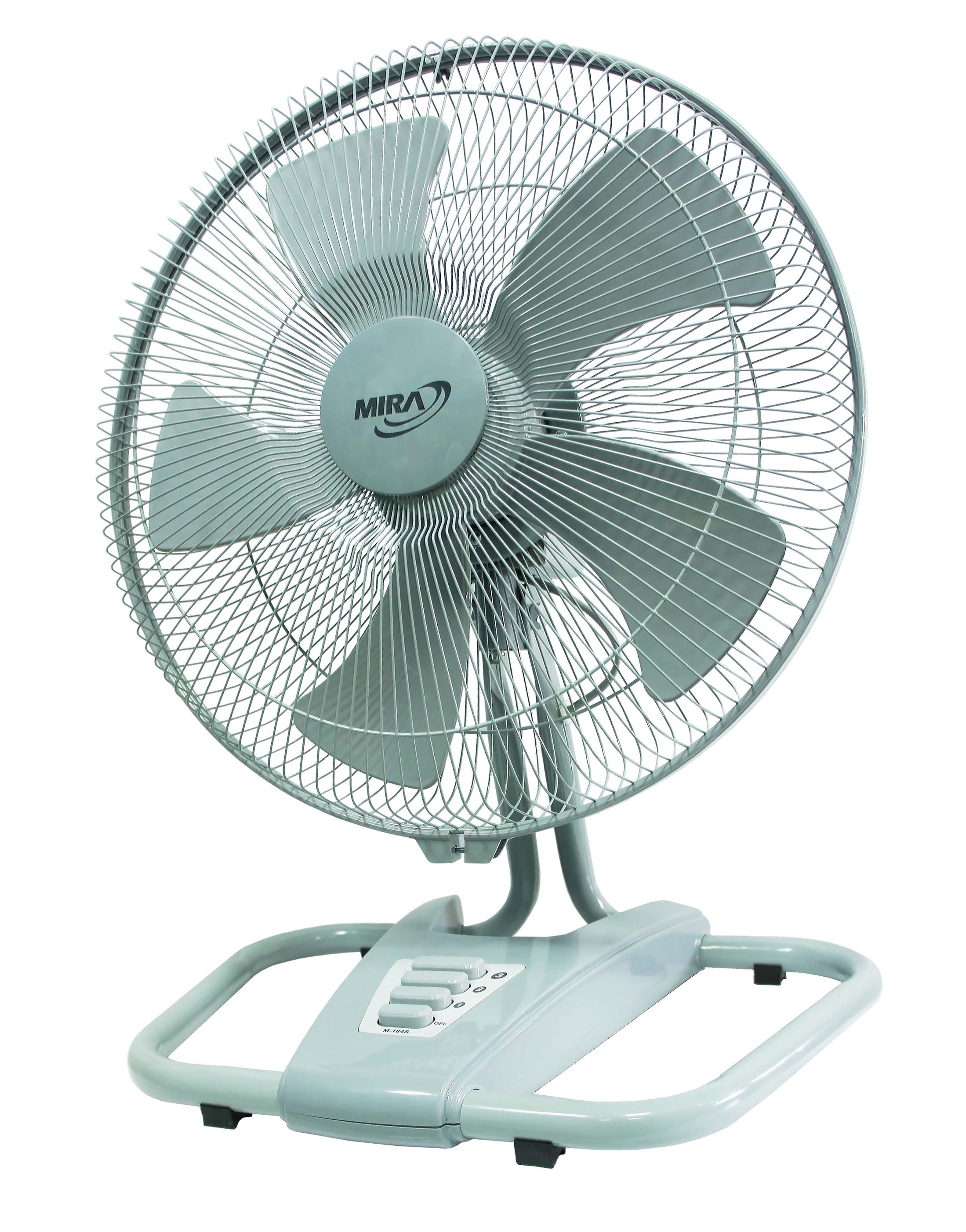 ภูเก็ต กี่หิ้น KEEHIN fan.jpg